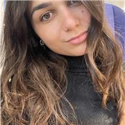 Studentessa di economia impartisce lezioni a tutti i ragazzi e le ragazze insieme possiamo affrontare qualsiasi dubbio e perplessità